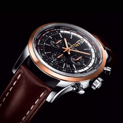 breitling senja|breitling luxury watch.